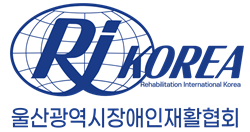 f9e1edeb3a7c075fbc873123659da202_1745969795_9803.png