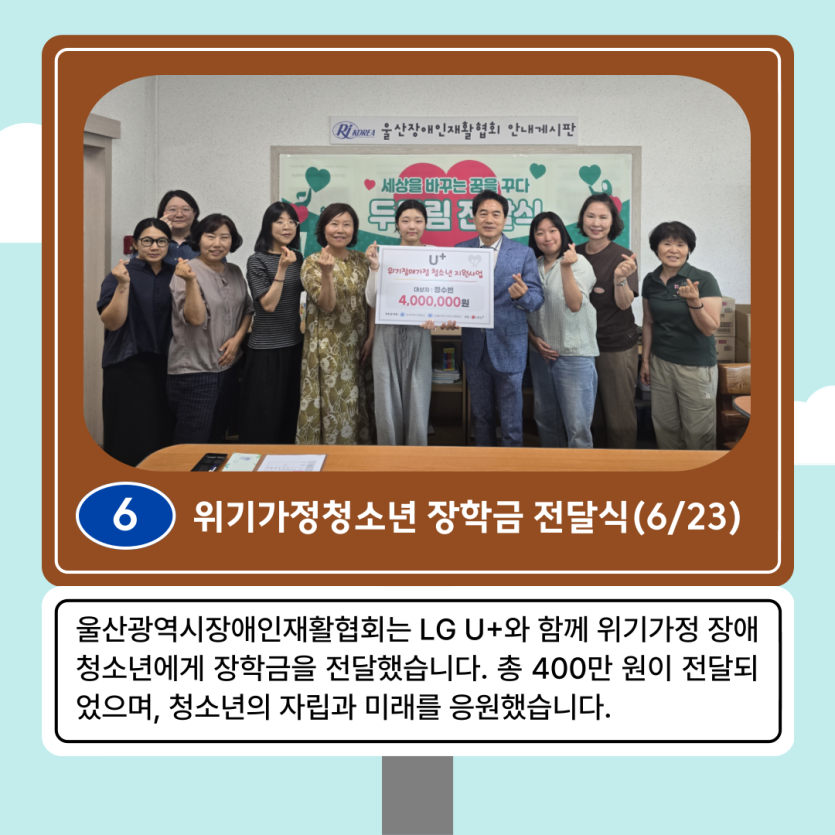 51f903e9c6d8b6253d6b1047c919f77f_1751874026_565.png