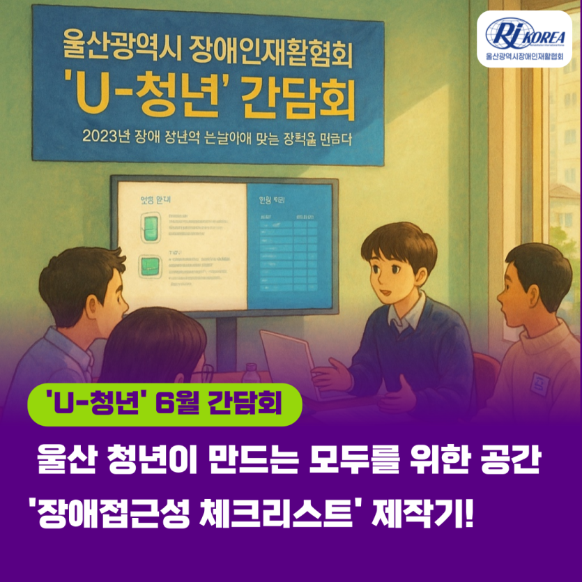 51f903e9c6d8b6253d6b1047c919f77f_1751874062_1463.png
