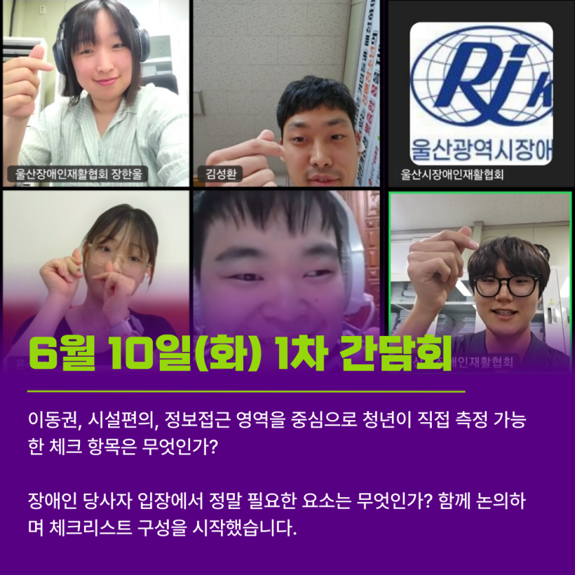 51f903e9c6d8b6253d6b1047c919f77f_1751874062_677.png