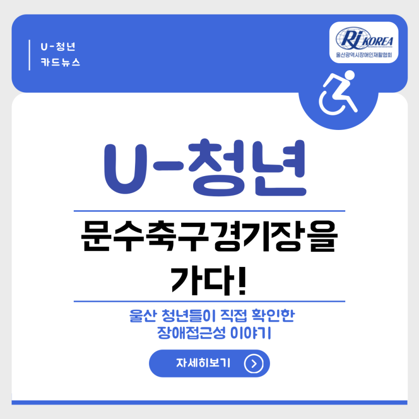 85a0f54310bfbfa8ac1298c459c77dbc_1753682649_4097.png