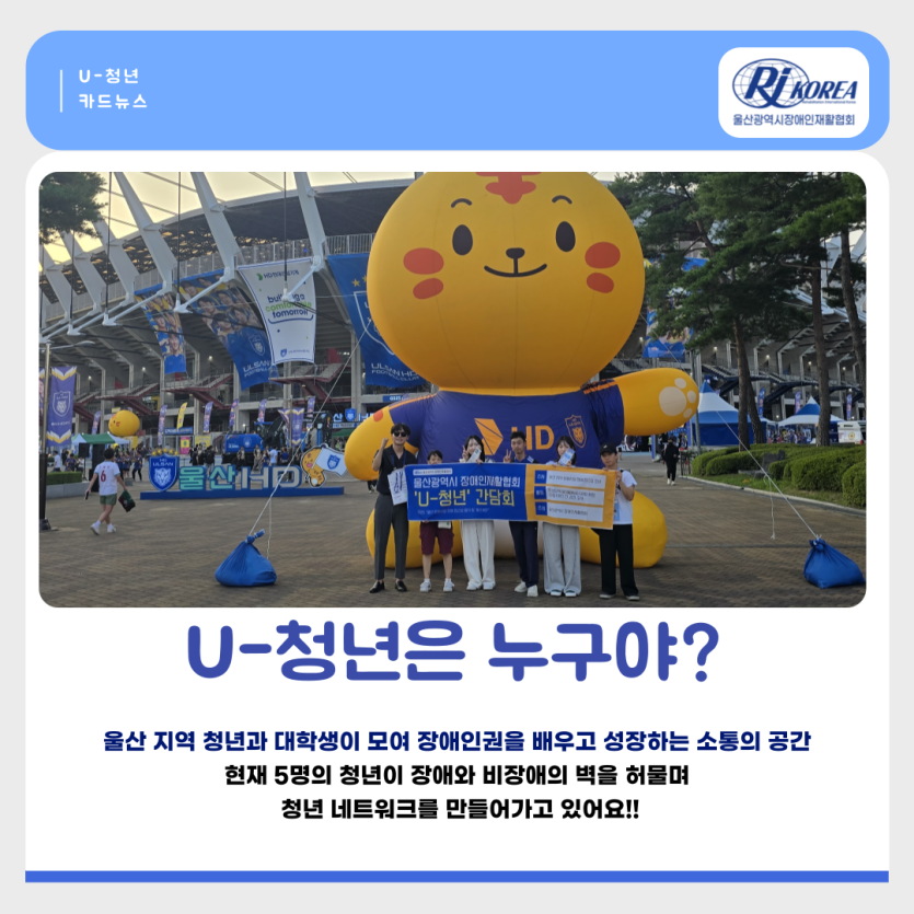 85a0f54310bfbfa8ac1298c459c77dbc_1753682650_1638.png