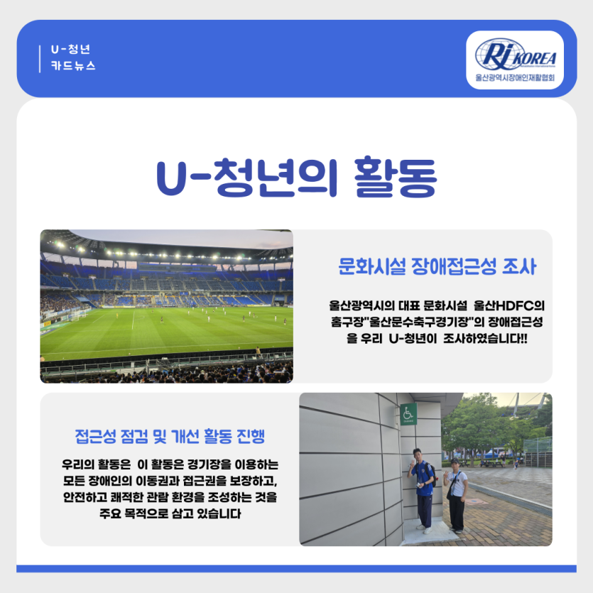 85a0f54310bfbfa8ac1298c459c77dbc_1753682650_3347.png