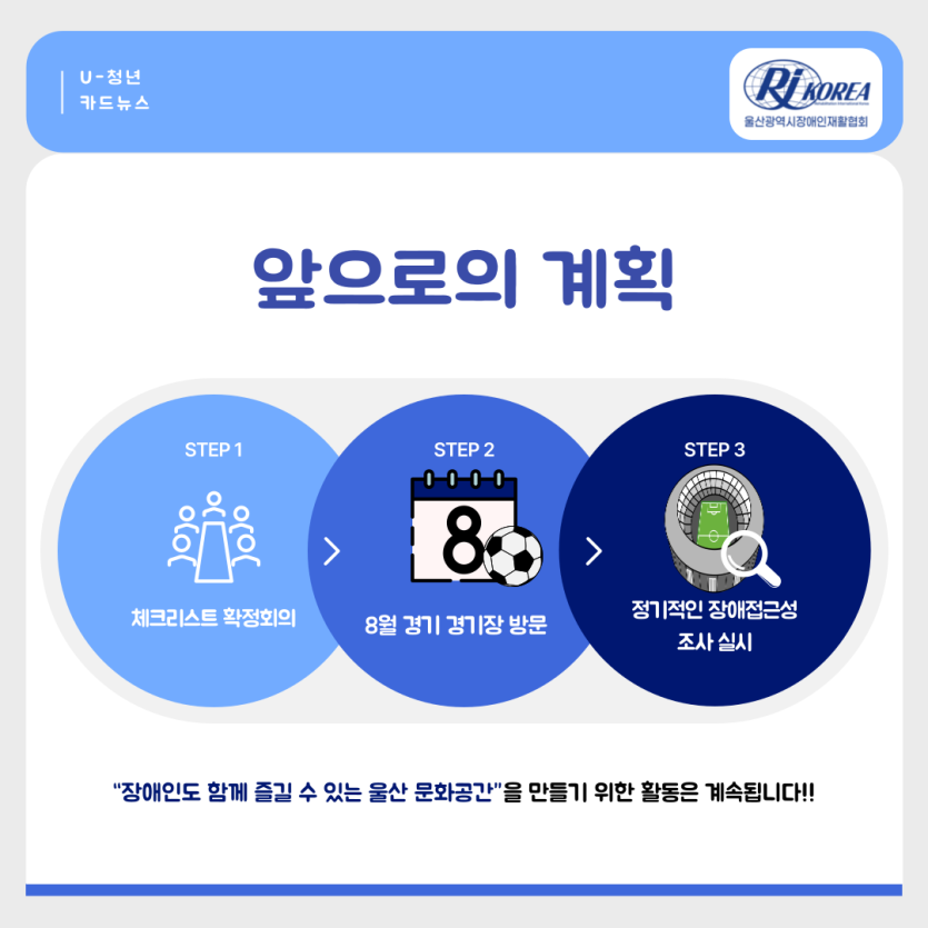 85a0f54310bfbfa8ac1298c459c77dbc_1753682650_6038.png