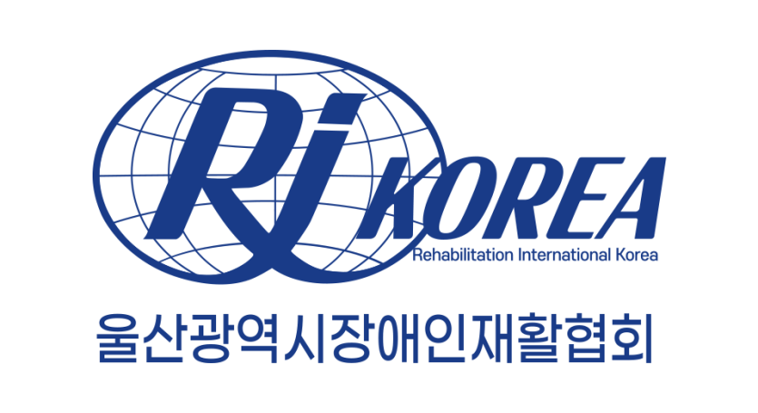 e16cbbd2a494b7e50917201e2a2abce1_1753401618_5622.png