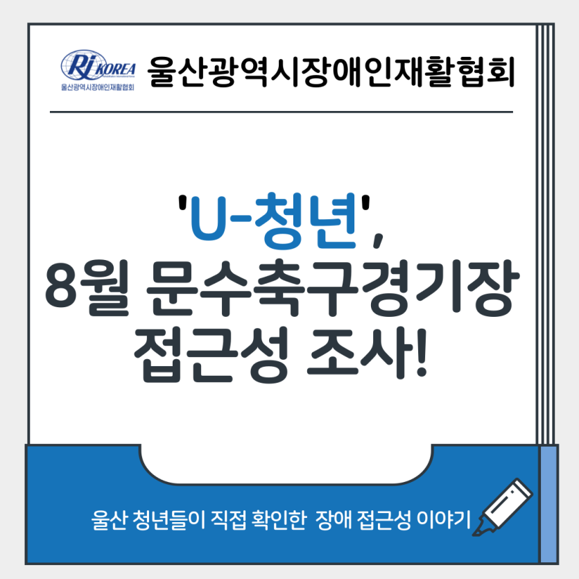 1baa35d3b53be611fde14e8a013bc6c2_1755062172_1256.png