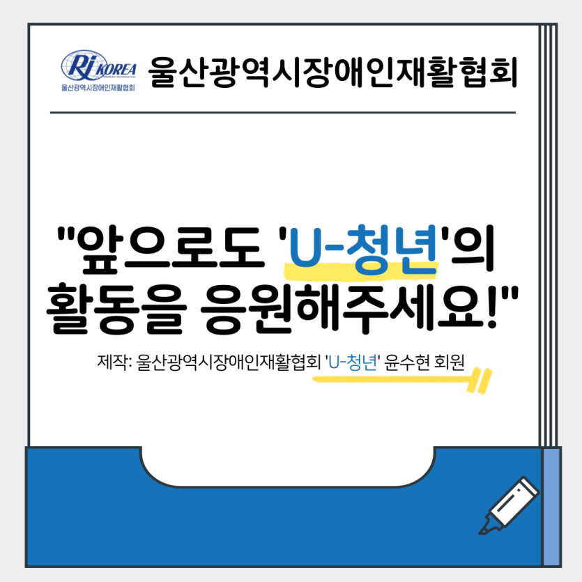 1baa35d3b53be611fde14e8a013bc6c2_1755062172_9489.png