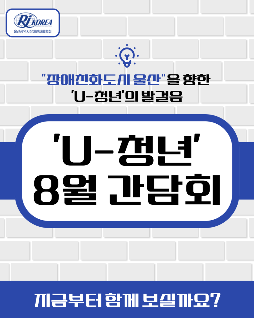 8ef3b25d717c69661adb0b0714aa7b06_1755851682_8455.png