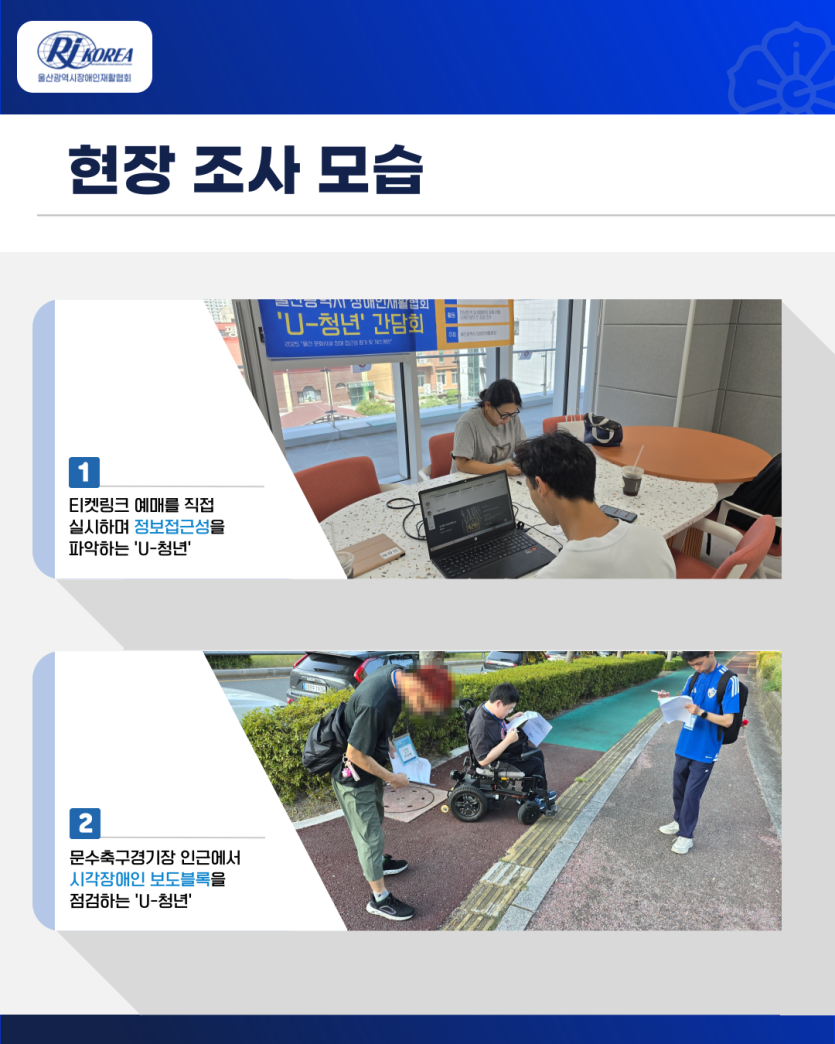 ca581365d4a31cd6fa7bbc8ec06ab118_1756948962_9351.png