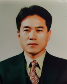 89b52fe78579d3d71028a0e8126827c0_1759388706_1841.png