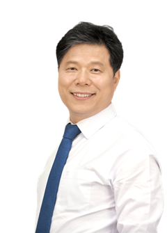 ef174e5d92ec488ea87dd609c99916ee_1761525122_8102.png ef174e5d92ec488ea87dd609c99916ee_1761525122_8102.png